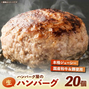 yӂ邳Ɣ[Łzno[O̓`鐶no[O 150g×20sLOstyS_CjO `InEXz no[O Ⓚ[VDC004] 35000 35000~