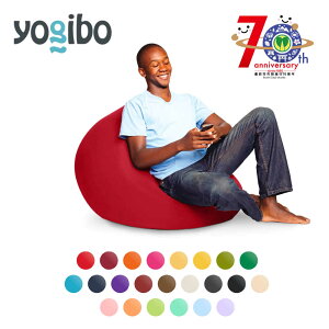 yӂ邳Ɣ[ŁzM{[ Yogibo Mini IׂJ[yLOs{s70NLOz sLOstyYogibozM{[ ~j \t@ NbV  xbh yogibo [VDI003]