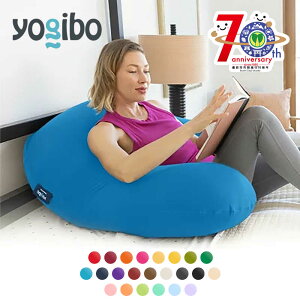 yӂ邳Ɣ[ŁzM{[ Yogibo Support IׂJ[yLOs{s70NLOz sLOstyYogibozM{[ T|[g \t@ NbV  xbh[VDI004]