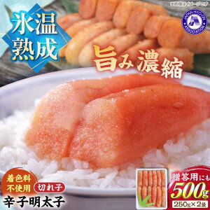 yӂ邳Ɣ[ŁzyXnhqqzF@؂qi؏j500gi250g×2j1yLOszyЂz[VDV002]