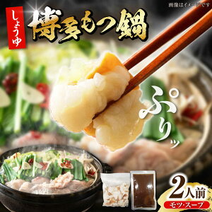 yӂ邳Ɣ[Łz ݖ  2lO sLOstyЖؑHiz Ȃ c 傤[VDZ021]