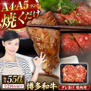 yӂ邳Ɣ[ŁzyS2ցzyA4`A5Nza ēp ^ 550g sLOstyЖؑHiz Z [VDZ072]