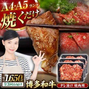 yӂ邳Ɣ[ŁzyS3ցzyA4`A5Nza ēp ^ 1.65kgi550g×3j sLOstyЖؑHiz  Z [VDZ085]