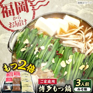 yӂ邳Ɣ[Łzy2{IziXj3lO sLOsty Cz[VEC015]