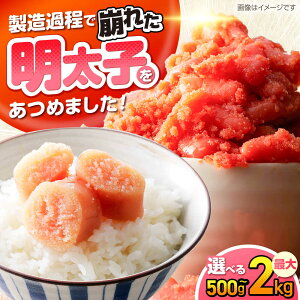 yӂ邳Ɣ[ŁzyIׂeʁzy󂠂zhqq F ؎qsLOtyЖؑHizhqq q ߂񂽂 ߂񂽂  󂠂 킯 [VEG001]