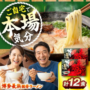 �y�ӂ邳�Ɣ[�Łz�������l�؍����[����6�H��×2���@�s�L�O�s�t�y������Жؑ��H�i�z���� ���� ��[�߂� ����[VEG010]