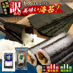 �y�ӂ邳�Ɣ[�Łz�y�󂠂�z �����L���̂� �Ă��C�ۂƖ��t�C�� 20g×�e1�� �s�L�O�s�t�y������Жؑ��H�i(���C�ۊ������)�z[VEH010]