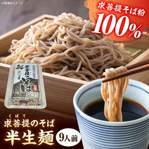 �y�ӂ邳�Ɣ[�Łz�y�L�����y�[���Ώہz�L�O ����񂻂� �ΉP�҂� ������ 9�l�O �s�L�O�s�t �y�L����ЖL�O���|�z���� ���� ����񂻂� [VEQ006]