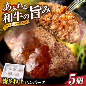 �y�ӂ邳�Ɣ[�Łz�����a�� �n���o�[�O140g×5���� �s�L�O�s�t�yJA�S�_�~�[�g�t�[�Y������Ёz���� �� �������� �l�C[VET011]