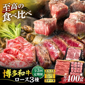 �y�ӂ邳�Ɣ[�Łz�y�S3�����ցz�y�y�V����z�����a�� ���[�X3��H�ה�׃Z�b�g �s�L�O�s�t�yJA�S�_�~�[�g�t�[�Y������Ёz���� �� �������� �l�C[VET013]