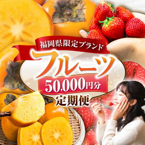 yӂ邳Ɣ[ŁzyS3ցzt[c 5~R[X (܂2큕`) sLOstyLOsցz[VZZ015]