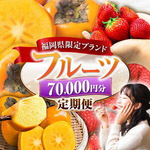 yӂ邳Ɣ[ŁzyS4ցzt[c 7~R[X (܂3큕`) sLOstyLOsցz[VZZ019]