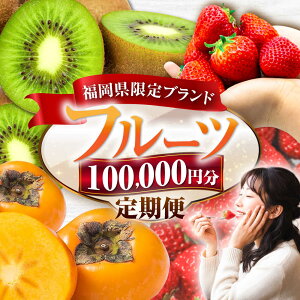 yӂ邳Ɣ[ŁzyS6ցzt[c 10~R[X(܂4큕LEC`) sLOstyLOsցz[VZZ025]