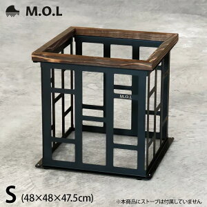 yӂ邳Ɣ[ŁzM.O.L Xg[uK[h S MOL-X401 ubN (Ή@Fgg~ RB/ML/RR/RL) sLOsty~ig[NXz Lv Lvpi MA AEghA [VBZ015] 71000 71000~