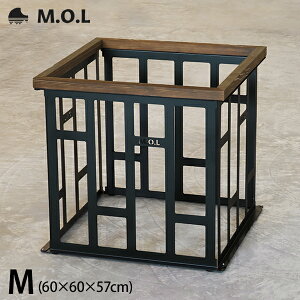 yӂ邳Ɣ[ŁzM.O.L Xg[uK[h M MOL-X402 ubN (Ή@Fgg~ KR/KS) sLOsty~ig[NXz Lv Lvpi MA AEghA [VBZ016] 99000 99000~