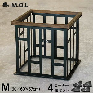 yӂ邳Ɣ[ŁzM.O.L Xg[uK[h M MOL-X402 ubN{pR[i[4tZbg sLOsty~ig[NXz Lv Lvpi MA AEghA [VBZ018] 112000 112000~