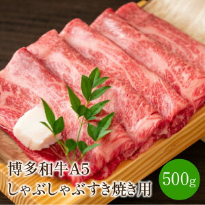 yӂ邳Ɣ[ŁzaA5ԂԂĂpIʁ([XEEEf)500g  a I I јa    [X Ef [X Ԃ
