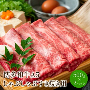 yӂ邳Ɣ[ŁzaA5ԂԂĂp([XEEEf)1kg[500g×2pbN]y014-0033z
