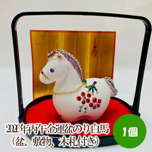 �y�ӂ邳�Ɣ[�Łz2026�N���ߋ��^�~�̂蔒�n�i�~�A�~���A�؎D�t���j�y003-0060�z