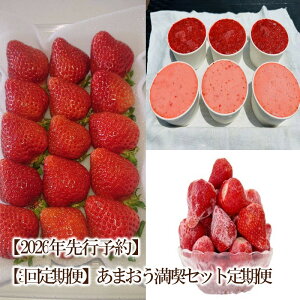 yӂ邳Ɣ[Łzy2026Ns\zy3ցz܂iZbg  ܂ ʕ XC[c ʌ Ԍ fU[g ӂ邳Ɣ[ t[c ӂ邳Ɣ[ ʕ ցy044-0