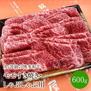 yӂ邳Ɣ[ŁzA5̔a͂܂!ĂEԂԗp(600g)y009-0001z