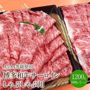 yӂ邳Ɣ[ŁzyA5A4̔a͂܂!zT[CԂԗp(1200g) ~ јa a  Ԃ pbN Zbg  Y ӂ邳Ɣ[  Ԏs y009-0008