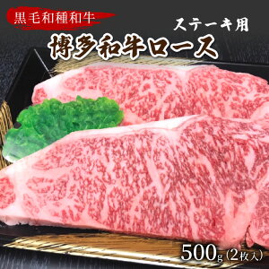 yӂ邳Ɣ[Łzyʌza[XXe[Lp(2/500g)y009-0010z