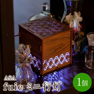 yӂ邳Ɣ[Łzfuie ~js(ASA) ǂ ` CeA ECX ׋  L G} LED Cg Ɩ rO JE^[ a Q y027-0004z