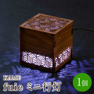 yӂ邳Ɣ[Łzfuie ~js(KAME) G}  L ECX ` s ǂ Cg Ɩ LED CeA rO JE^[ a Q  y027-0005z
