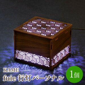 yӂ邳Ɣ[Łzfuie sp[\i(KAME) G}  L s ǂ Cg CeA  y027-0008z