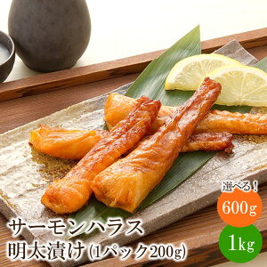 yӂ邳Ɣ[Łz_IׂeʁI^T[nXЂ 200g 3pbN 5pbN ƒp  q ߂񂽂 hqq  CN nX  T[   Ԏs ӂ邳Ɣ[ 