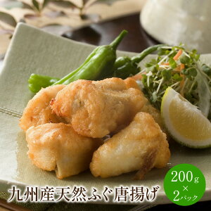 yӂ邳Ɣ[ŁzBY VRӂg 200g×2P O ӂ ͓ g 炠 g y Ⓚ  pbN Zbg  ӂ邳Ɣ[ y Ԏs ӂ邳Ɣ[ ӂy001-0086z