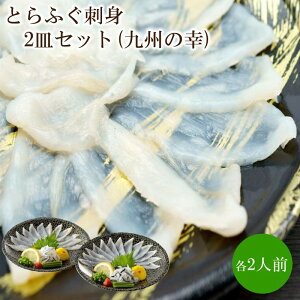 yӂ邳Ɣ[ŁzƂӂhg2MZbg(B̍K)y001-0419z