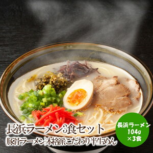 yӂ邳Ɣ[Łzl[3HZbg(؍[){ih蔼߂y001-0441z