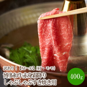 yӂ邳Ɣ[Łz󂠂IyA4`A5zaԐg~肵ԂԂĂp(E)400gy014-0021z