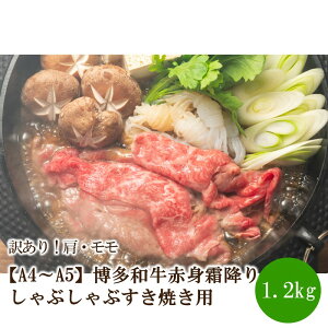 yӂ邳Ɣ[Łz󂠂IyA4`A5zaԐg~肵ԂԂĂpiEj1.2kg(600g×2p)y014-0039z
