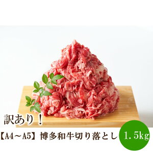 yӂ邳Ɣ[Łz󂠂IyA4`A5za؂藎Ƃ1.5kg(500g×3pjy014-0042z