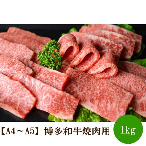 yӂ邳Ɣ[ŁzyA4`A5zaēp1kgi500g×2pjy014-0043z