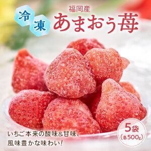yӂ邳Ɣ[Łz{̎_&ÖALȖ킢!Y܂(Ⓚ)500g×5 C`S  t[c Ⓚ  ӂ邳Ɣ[  ܂ Ԏs y011-0040z