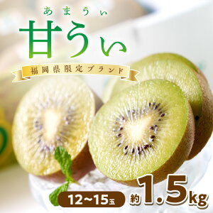 yӂ邳Ɣ[Łz!uhLECuÂ(܂)v1.5kg(12-15) LEC LECt[c Â ܂ { ʕ t[c Y Y IWii uh  