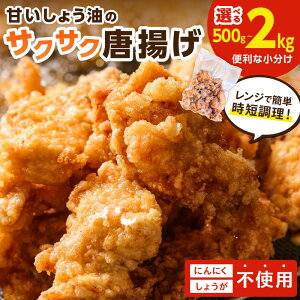 yӂ邳Ɣ[Łz_IׂeʁI^qǂDIÂ傤̃TNTNg 500g 1kg 2kg y g ٓ  ɂɂsgp ӂ邳Ɣ[ lC  Ԏs ӂ邳Ɣ[ 