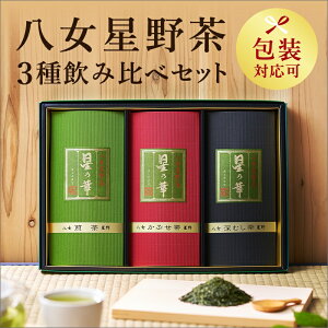 yӂ邳Ɣ[Łzyz쒃luTJv@80g [80g Ԃ80g    쒃  [ Ԃ _ѐYb Zbg Mtg yY 