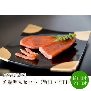 yӂ邳Ɣ[ŁzyhqqznZbgi|Ehjy002-0004z