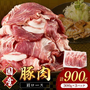yӂ邳Ɣ[ŁzYؓ[XXCX 1.5mm 300g×3 v900g  Y  XCX [X  Hi Ⓚ IĂ uߕ ؂ ؏` ē g ֗  ٓ  