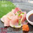 �ϷܤΥ�����