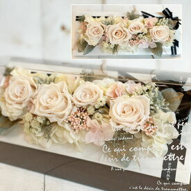 楽天市場 フーガ 花 観葉植物 花 ガーデン Diy の通販