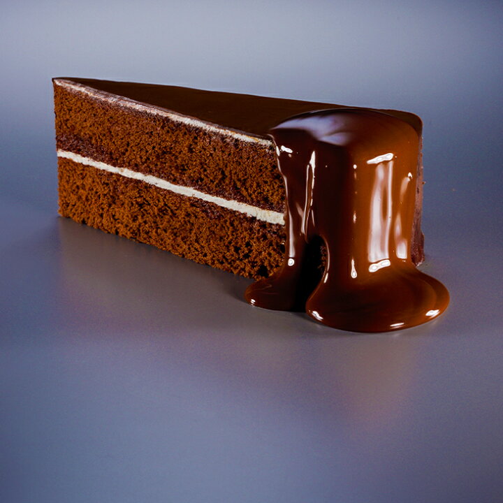 楽天市場 ふるさと納税 三国 和あいショコラ Chocolatケーキ チョコレート 洋菓子 ケーキ 送料無料 スイーツ 福岡県小郡市 楽天市場 ふるさと納税 三国 和あいショコラ Chocolatケーキ チョコレート 洋菓子 ケーキ 送料無料 スイーツ 福岡県小郡市