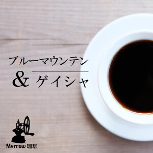 コーヒー豆 ゲイシャの人気商品 通販 価格比較 価格 Com