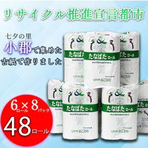 yӂ邳Ɣ[ŁzgCbgy[p[ 48[ VO 150m Ȃ΂[ TCNi錾ss pi G Օi gC y[p[ gCy[p[ TCN SDGs   