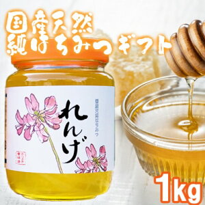 yӂ邳Ɣ[Łz݂͂ ϔ Y VR ݂͂  1kg Mtg sΉA񂰑ܕtt @͂F2026N5菇܂B